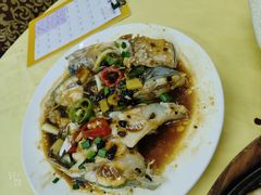 -众源美食(光复阁店)