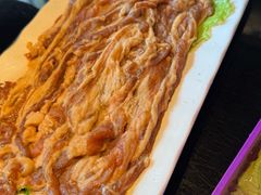 -太古汇海鲜姿造(延寿店)