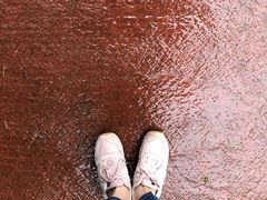 -敬亭山风景名胜区