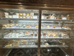 -德大西餐社(云南南路店)