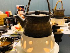 -天狗山料理(省体店)