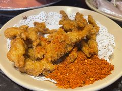 -蜀大侠火锅(寰球文化地标·总府店)