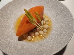 -姜君·千岛湖鱼头馆(浦东大道店)