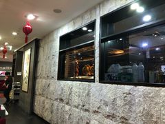 -糖朝(尖沙咀店)