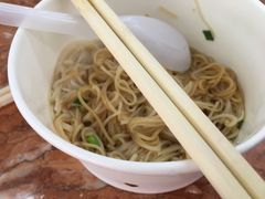 -三真丸子美食坊(故宫路店)