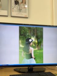 -公主婚纱摄影(阳春店)