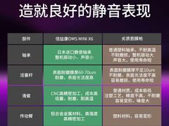 -石家庄万象城