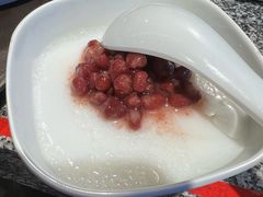 -华仔龙虾(永乐路总店)