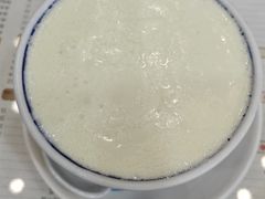 原味顺德双皮奶-民信老铺(华盖路店)