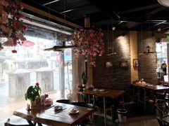 -印象江南(东栅店)