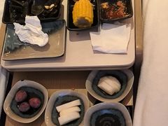 -和子足浴SPA会馆(竹山路店)