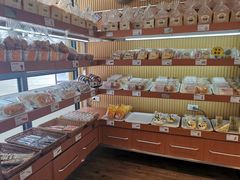 -一鸣真鲜奶吧(星光广场店)