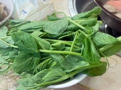 -海关荤豆花(洋河一路店)