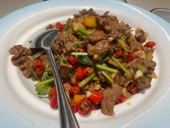 -长湘居(数码大厦店)