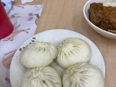 -蒋家桥饺面店(广陵路店)