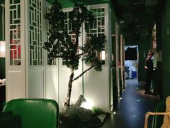 -姐夫的小菜(新中关购物中心店)