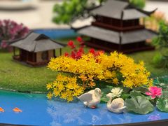 -文涵小院·邻里厨房