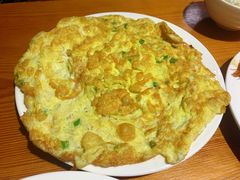 -阿军排档·烧烤