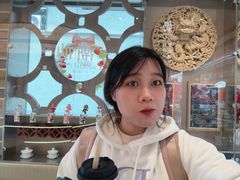 -英歌魂(普宁广场店)