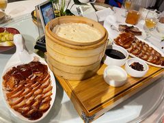 -眉州东坡(华联万柳店)