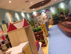 -MELAND(郑州万象城店)