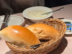 -西海岸·牛扒西厨(霞山总店)