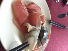 摩登克斯酒店无国界自助餐厅-御膳私房菜·现代粤菜·高空城景宴会厅(罗湖万象城店)