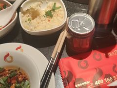 -红运火锅·中国名火锅·国风演绎(省体店)
