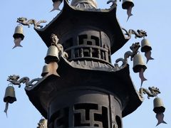 -长春观