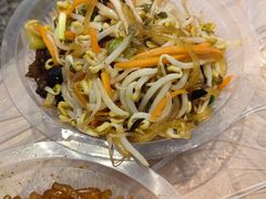 -满园烤鸭·春饼(中街大悦城店)