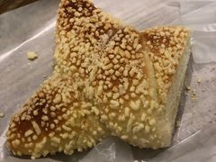 超级榴莲王-奈雪的茶(市百一店)