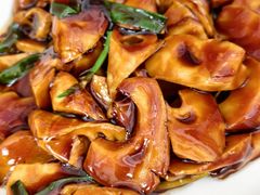 -蘭心餐厅(进贤路店)