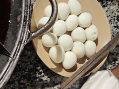 -渝味晓宇火锅(枇杷山正街店)