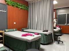 -国医整脊馆(武夷路店)