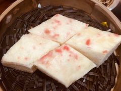 -冶春茶社(太和广场店)