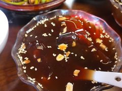 -金必轩(青岩店)