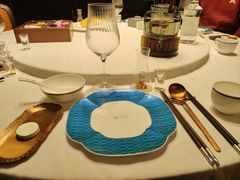 -小满海鲜·别院(天津旗舰店)