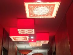 -新侗家食府(蟠桃宫店)