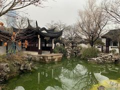 -巡塘古镇