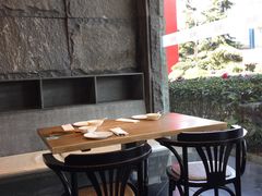 -新梅华·茶点餐厅(欧尚店)