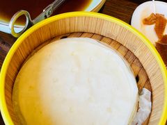 -便宜坊烤鸭店(科创店)