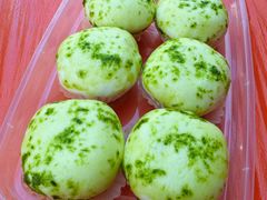 -友强·23年特色海鲜大排档(厦门店)
