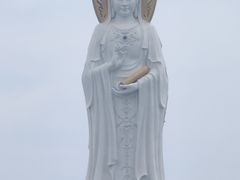 -三亚南山文化旅游区