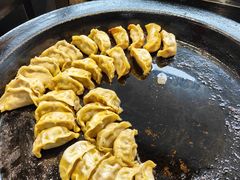 -蒋家桥饺面店(广陵路店)