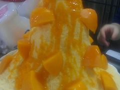 -东门小吃街