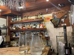 -老井俄式餐厅