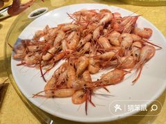 -大笑饭堂(甲子桥店)