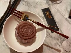 -蔓火锅(融侨外滩壹号店)