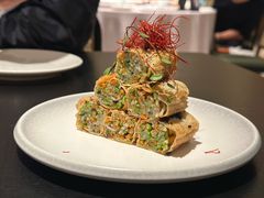 -珍宝海鲜JUMBO Seafood(北京SKP店)