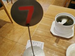 -韩包子(建设路店)